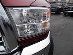 2017 Ram 2500 Crew Cab 4WD Pickup for sale #626005A - photo 29