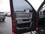 2017 Ram 2500 Crew Cab 4WD Pickup for sale #626005A - photo 30