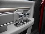2017 Ram 2500 Crew Cab 4WD Pickup for sale #626005A - photo 31