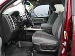 2017 Ram 2500 Crew Cab 4WD Pickup for sale #626005A - photo 32