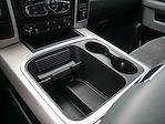 2017 Ram 2500 Crew Cab 4WD Pickup for sale #626005A - photo 36