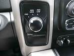 2017 Ram 2500 Crew Cab 4WD Pickup for sale #626005A - photo 38