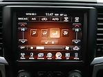 2017 Ram 2500 Crew Cab 4WD Pickup for sale #626005A - photo 39