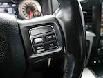 2017 Ram 2500 Crew Cab 4WD Pickup for sale #626005A - photo 44