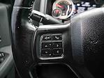 2017 Ram 2500 Crew Cab 4WD Pickup for sale #626005A - photo 45