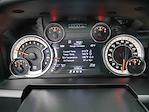 2017 Ram 2500 Crew Cab 4WD Pickup for sale #626005A - photo 46