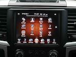 2017 Ram 2500 Crew Cab 4WD Pickup for sale #626005A - photo 6