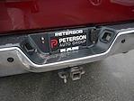 2017 Ram 2500 Crew Cab 4WD Pickup for sale #626005A - photo 8