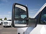 2026 Ram 3500 Crew Cab 4x4 Pickup for sale #626006 - photo 13