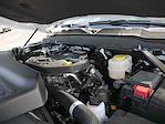 2026 Ram 3500 Crew Cab 4x4 Pickup for sale #626006 - photo 15