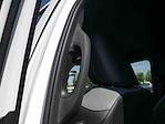 2026 Ram 3500 Crew Cab 4x4 Pickup for sale #626006 - photo 20