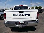 2026 Ram 3500 Crew Cab 4x4 Pickup for sale #626006 - photo 23