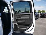 2026 Ram 3500 Crew Cab 4x4 Pickup for sale #626006 - photo 25