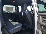 2026 Ram 3500 Crew Cab 4x4 Pickup for sale #626006 - photo 26