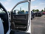 2026 Ram 3500 Crew Cab 4x4 Pickup for sale #626006 - photo 28