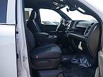 2026 Ram 3500 Crew Cab 4x4 Pickup for sale #626006 - photo 30
