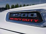 2026 Ram 3500 Crew Cab 4x4 Pickup for sale #626006 - photo 31