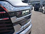 2026 Ram 3500 Crew Cab 4x4 Pickup for sale #626006 - photo 32