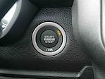 2026 Ram 3500 Crew Cab 4x4 Pickup for sale #626006 - photo 39