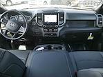 2026 Ram 3500 Crew Cab 4x4 Pickup for sale #626006 - photo 5