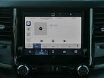 2026 Ram 3500 Crew Cab 4x4 Pickup for sale #626006 - photo 6