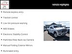 2026 Ram 3500 Crew Cab 4x4 Pickup for sale #626006 - photo 7