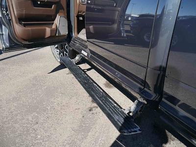 2026 Ram 3500 Crew Cab 4WD Pickup for sale #626008 - photo 2