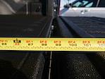 2026 Ram 3500 Crew Cab 4WD Pickup for sale #626008 - photo 13