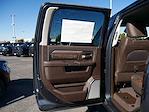 2026 Ram 3500 Crew Cab 4WD Pickup for sale #626008 - photo 15