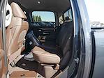 2026 Ram 3500 Crew Cab 4WD Pickup for sale #626008 - photo 17