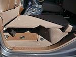 2026 Ram 3500 Crew Cab 4WD Pickup for sale #626008 - photo 20