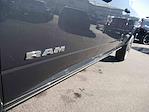 2026 Ram 3500 Crew Cab 4WD Pickup for sale #626008 - photo 22
