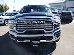 2026 Ram 3500 Crew Cab 4WD Pickup for sale #626008 - photo 5