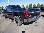 2026 Ram 3500 Crew Cab 4WD Pickup for sale #626008 - photo 2