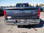 2026 Ram 3500 Crew Cab 4WD Pickup for sale #626008 - photo 3