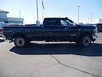 2026 Ram 3500 Crew Cab 4WD Pickup for sale #626008 - photo 24