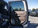 2026 Ram 3500 Crew Cab 4WD Pickup for sale #626008 - photo 25