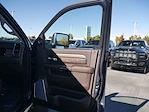 2026 Ram 3500 Crew Cab 4WD Pickup for sale #626008 - photo 27