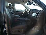 2026 Ram 3500 Crew Cab 4WD Pickup for sale #626008 - photo 28