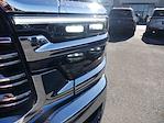 2026 Ram 3500 Crew Cab 4WD Pickup for sale #626008 - photo 29