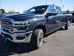 2026 Ram 3500 Crew Cab 4WD Pickup for sale #626008 - photo 6