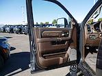 2026 Ram 3500 Crew Cab 4WD Pickup for sale #626008 - photo 30