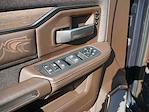 2026 Ram 3500 Crew Cab 4WD Pickup for sale #626008 - photo 31