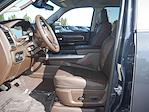 2026 Ram 3500 Crew Cab 4WD Pickup for sale #626008 - photo 32