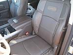2026 Ram 3500 Crew Cab 4WD Pickup for sale #626008 - photo 35