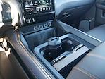2026 Ram 3500 Crew Cab 4WD Pickup for sale #626008 - photo 36