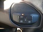 2026 Ram 3500 Crew Cab 4WD Pickup for sale #626008 - photo 38