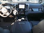 2026 Ram 3500 Crew Cab 4WD Pickup for sale #626008 - photo 7