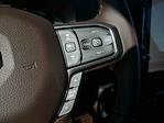 2026 Ram 3500 Crew Cab 4WD Pickup for sale #626008 - photo 44