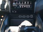 2026 Ram 3500 Crew Cab 4WD Pickup for sale #626008 - photo 9